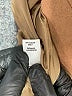 Trouve Brown Wool Blazer Size XS - photo 7