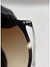 Ray-Ban Brown Round Sunglasses One size - photo 5