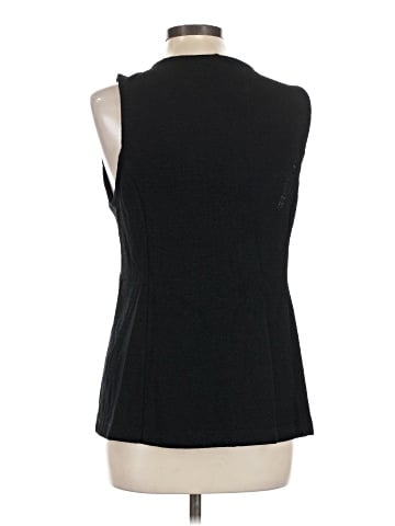 Ann Taylor LOFT Sweater Vest (view 2)