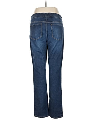 Westbound Jeans (view 2)