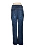 Westbound Blue Jeans Size 16L - photo 2