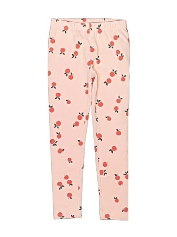 Hanna Andersson Casual Pants (view 1)