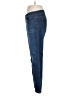 Westbound Blue Jeans Size 16L - photo 5