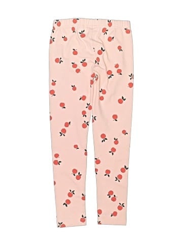 Hanna Andersson Casual Pants (view 2)