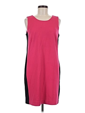 PREMISE Casual Dress (view 1)