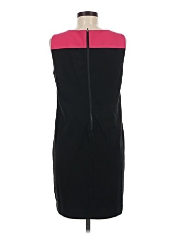 PREMISE Casual Dress (view 2)