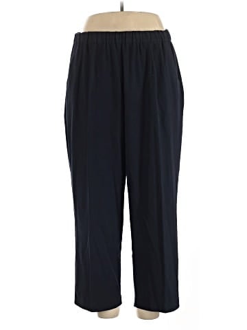 212 Collection Casual Pants (view 1)