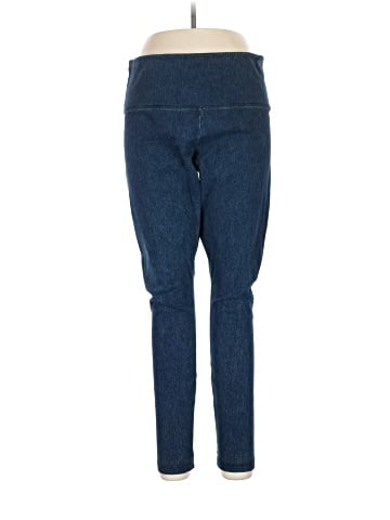 Lyssé Jeans (view 1)