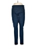 Lyssé Blue Jeans Size 1X - photo 1