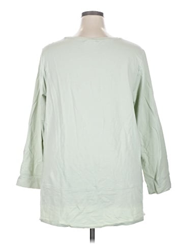 Purejill Sweatshirt (view 2)
