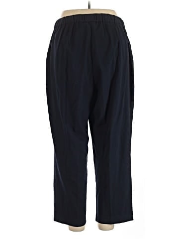 212 Collection Casual Pants (view 2)