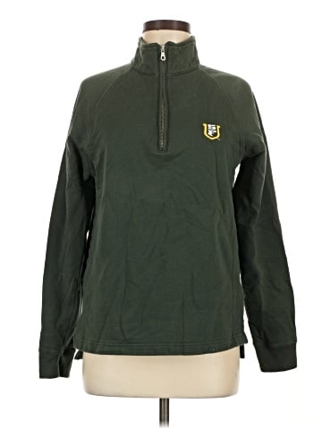 Gear for Sports Sweatshirt (view 1)