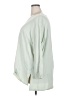 Purejill Green Sweatshirt Size 3X - photo 5