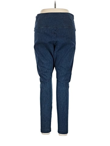 Lyssé Jeans (view 2)