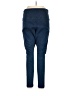Lyssé Blue Jeans Size 1X - photo 2