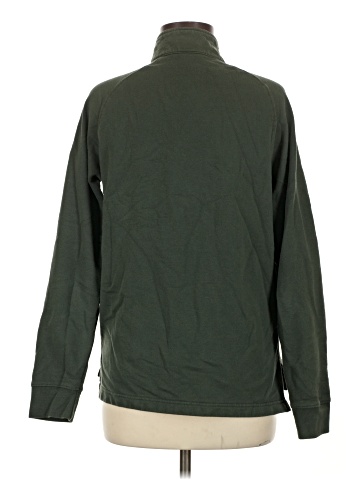 Gear for Sports Sweatshirt (view 2)