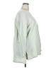 Purejill Green Sweatshirt Size 3X - photo 4
