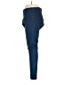 Lyssé Blue Jeans Size 1X - photo 5