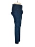 Lyssé Blue Jeans Size 1X - photo 4