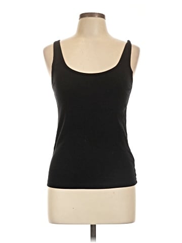 Old Navy Tank Top (view 1)