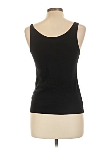 Old Navy Tank Top (view 2)