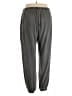 Clare V. Gray Track Pants Size 2X - photo 2