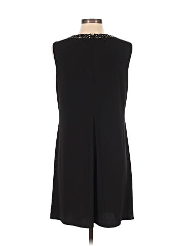 Calvin Klein Cocktail Dress (view 2)
