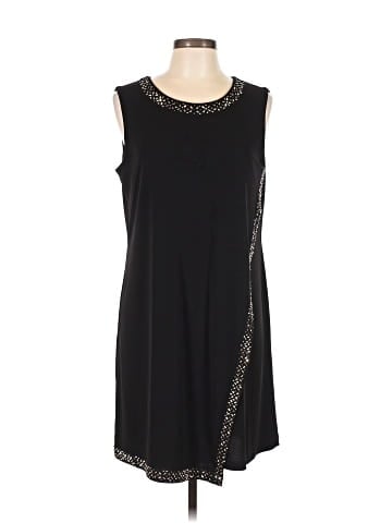 Calvin Klein Cocktail Dress (view 1)