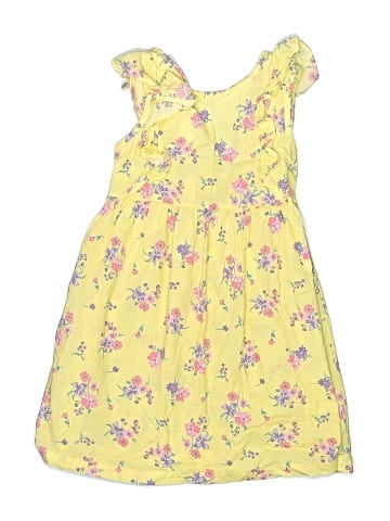 Blueberi Boulevard Dress (view 1)