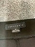 Sanctuary Solid Black Casual Pants Size 1X - photo 4