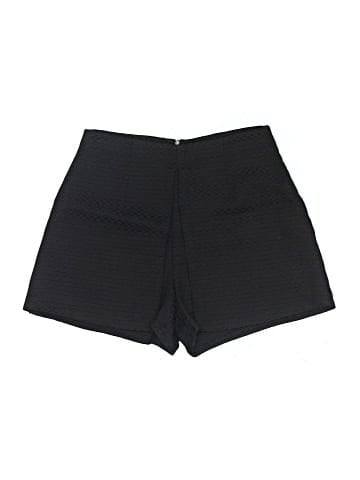 Aqua Skort (view 1)