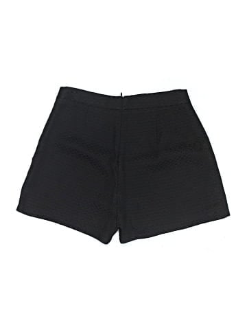 Aqua Skort (view 2)