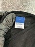 Old Navy Black Short Sleeve Top Size L - photo 7