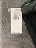 Old Navy Black Short Sleeve Top Size L - photo 8