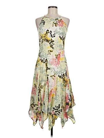 Paul & Joe Cocktail Dress (view 1)