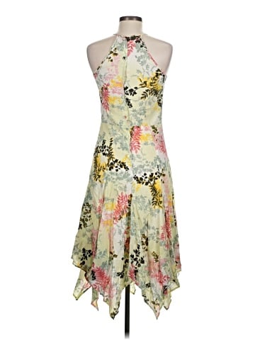 Paul & Joe Cocktail Dress (view 2)