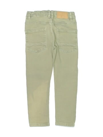 Zara Jeans (view 2)