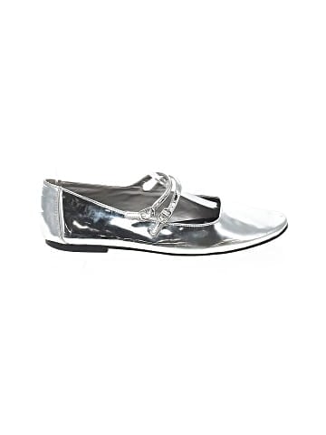 Steve Madden Flats (view 1)