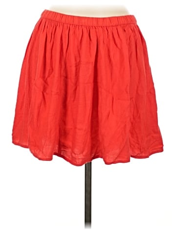 Gap Outlet Casual Skirt (view 1)