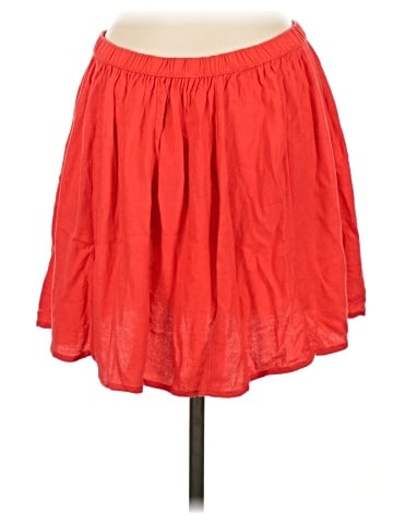 Gap Outlet Casual Skirt (view 2)