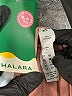 Halara Solid Pink Jumpsuit Size XS - photo 4