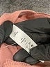 Halara Solid Pink Jumpsuit Size XS - photo 5