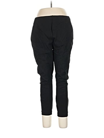 Lyssé Active Pants (view 1)
