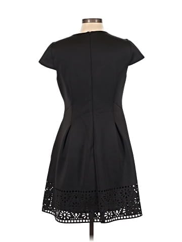 Vince Camuto Cocktail Dress (view 1)