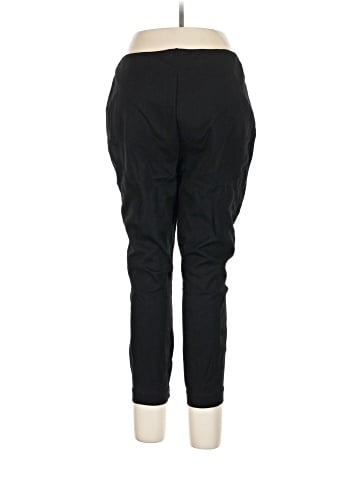 Lyssé Active Pants (view 2)