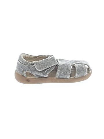 See Kai run Sandals (view 1)