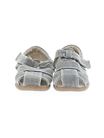 See Kai run Sandals (view 2)