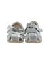 See Kai run Gray Sandals Size 5 1/2 (youth) - photo 2