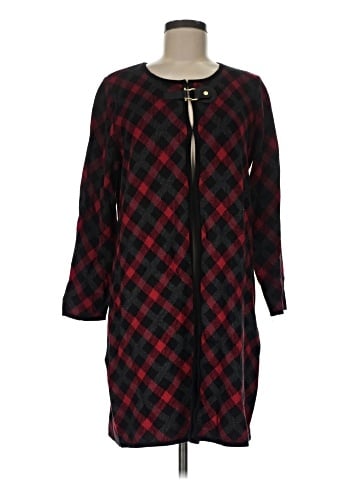 Anne Klein Casual Dress (view 1)