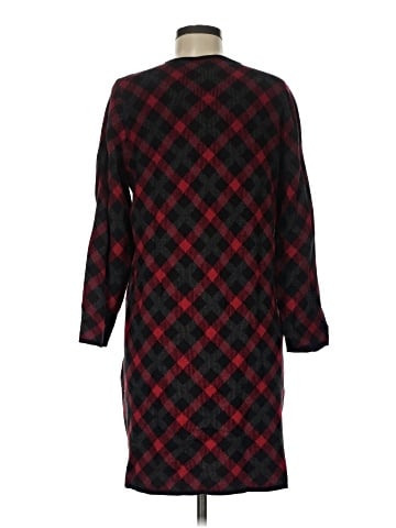 Anne Klein Casual Dress (view 2)
